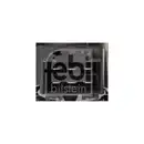 Zünd /startschalter Febi Bilstein 171645 Febi Plus für Seat für Skoda für VW