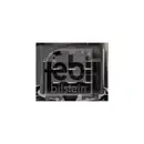 FEBI BILSTEIN 171645 Zündschalter für VW, SEAT, SKODA