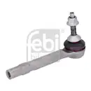 FEBI BILSTEIN 179526 Spurstangenendstück für TESLA
