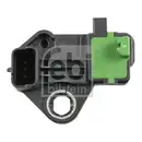 FEBI BILSTEIN 184577 Kurbelwellensensor