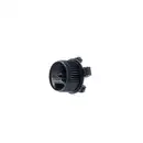 Innenraumgebläse Mahle AB 354 000S Behr für Toyota