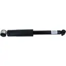 SACHS 290 739 STOSSDAEMPFER