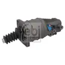 FEBI BILSTEIN 103699 Kupplungsverstärker