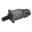 FEBI BILSTEIN 103699 Kupplungsverstärker für IVECO