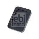FEBI BILSTEIN 40382 Pedalbelag