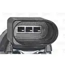 VALEO 890052 Pkw Ultraschallparksensor Gen4-Multi Car