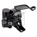 FEBI BILSTEIN 176526 Motorlager