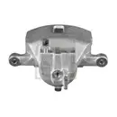 FEBI BILSTEIN 178408 Bremssattel für NISSAN