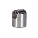 Stößel Hochdruckpumpe Schaeffler Ina 711 0244 10 für Bmw für Mazda für Nissan