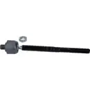 Axialgelenk Spurstange Lemförder 37666 01 für Mercedes Benz für Mercedes Benz