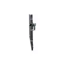 Kondensator Klimaanlage Nrf 35936 Easy Fit für Ford