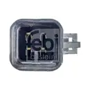 FEBI BILSTEIN 177397 Lambda-Sonde für OPEL, FIAT