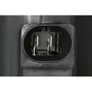 Innenraumgebläse Valeo 884640 für Nissan für Opel für Renault für Vauxhall Vorne