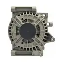 HELLA 8EL 012 428-791 Generator 14V 200A