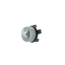 MAHLE AB 355 000S Innenraumgeblaese