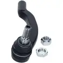 Spurstangenkopf Lemförder 33484 01 für Vauxhall für Citroën für Fiat für Opel