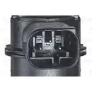 VALEO 890055 Pkw Ultraschallparksensor Gen4-Multi Car