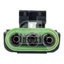 FEBI BILSTEIN 175882 Lambda-Sonde