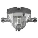 FEBI BILSTEIN 178409 Bremssattel für NISSAN