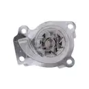 FEBI BILSTEIN 183289 Wasserpumpe