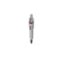 Glühkerze Bosch 0 250 404 004 Duraterm High Speed für Alfa Romeo für Fiat