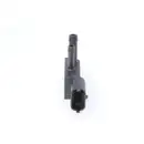 BOSCH 0 281 006 207 Sensor, Abgasdruck
