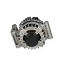 VALEO 200366 Pkw Generator - CORE-FLEX - FORD