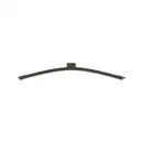 BOSCH 3 397 008 054 Wischblatt Aerotwin A 350 H