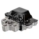 FEBI BILSTEIN 177313 Getriebelager für VW, AUDI
