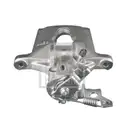 FEBI BILSTEIN 178410 Bremssattel