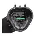 FEBI BILSTEIN 183282 Kurbelwellensensor