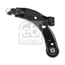 FEBI BILSTEIN 193641 Querlenker für MG