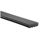 GATES 4PK874SF Keilrippenriemen