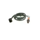 BOSCH 0 258 017 203 Lambdasonde
