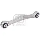 FEBI BILSTEIN 179616 Querlenker für TESLA