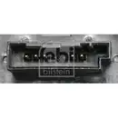 Türschloss Febi Bilstein 180685 Febi Plus für Bmw für Mini Vorne Links
