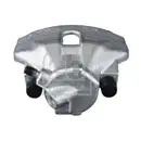 Bremssattel Febi Bilstein 178093 für Audi für Seat für Skoda für VW
