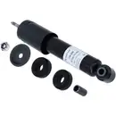 SACHS 170 880 STOSSDAEMPFER