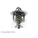 BLUE PRINT ADG09229 Thermostat