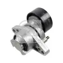 FEBI BILSTEIN 28331 Riemenspanner