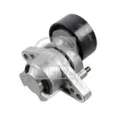 FEBI BILSTEIN 28331 Riemenspanner für RENAULT, DACIA