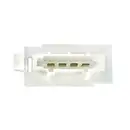 VALEO 946033 Bedienelement RENAULT Logan I