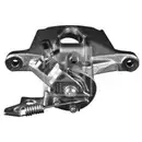 FEBI BILSTEIN 178411 Bremssattel