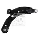 FEBI BILSTEIN 193640 Querlenker für MG