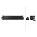 HELLA 1GJ 360 001-002 ASW LBX-380 LED