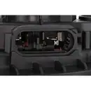 Innenraumgebläse Valeo 884629 für Renault Vorne