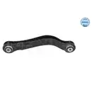 MEYLE 316 050 0204 Lenker, Radaufhängung für BMW, TOYOTA