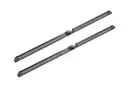 BOSCH 3 397 118 942 Wischblatt Aerotwin A 942 S
