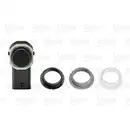 VALEO 890005 Pkw Ultraschallparksensor Gen5-Multi Car