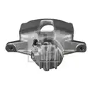 FEBI BILSTEIN 178251 Bremssattel